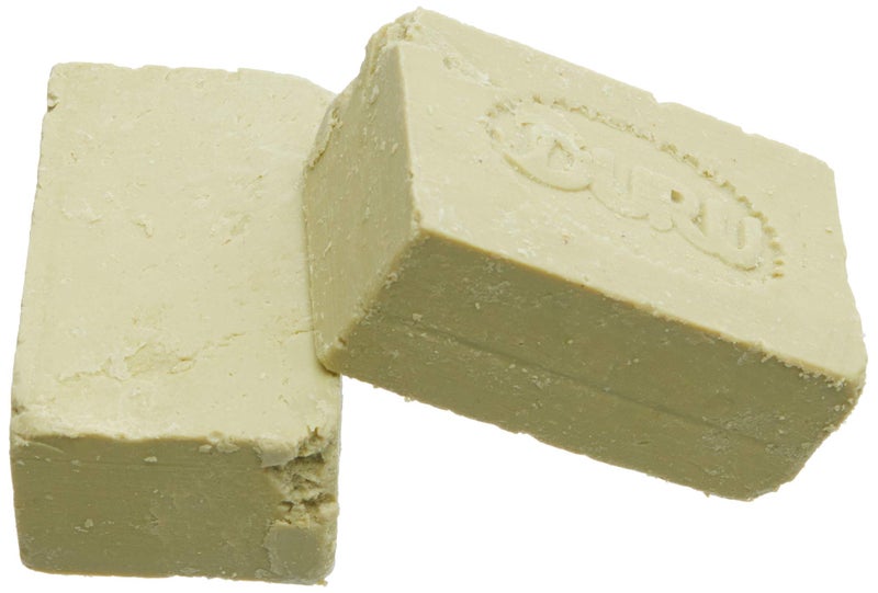 Duru Hand Made Olive Oil Soap, 4 Count - Image 4